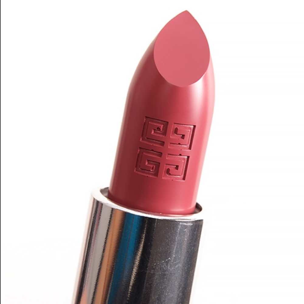 Givenchy Lipstick